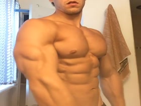 Thumb 3