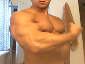 Thumb 4