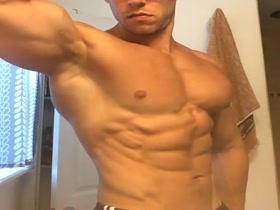 Thumb 7