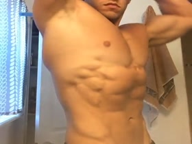 Thumb 8
