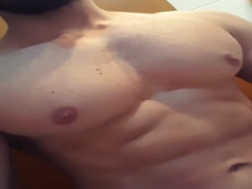 Thumb 12