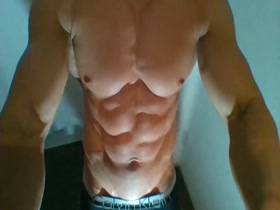 Thumb 18
