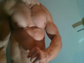 Thumb 19