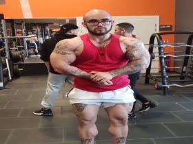 Thumb 10