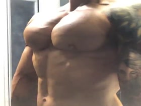 Thumb 1