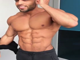 Thumb 1