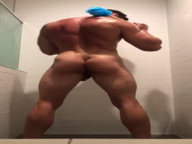 Thumb 4