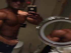 Thumb 10