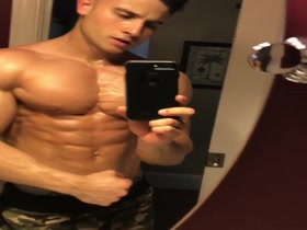 Thumb 15