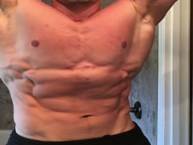 Thumb 1