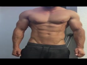 Thumb 11