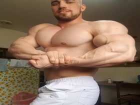 Thumb 12