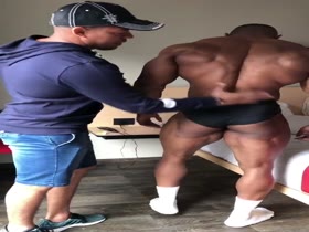 Final Check - Perfect