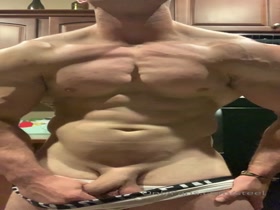 Thumb 16
