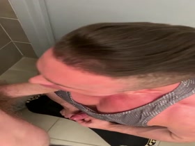 Thumb 15