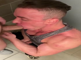 Thumb 9
