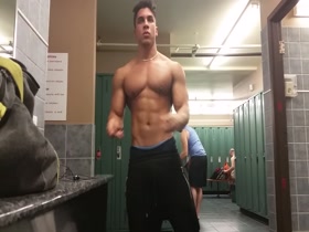 Thumb 18
