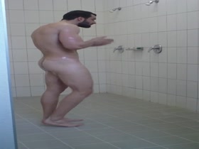 Thumb 15