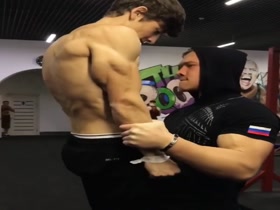 Thumb 10