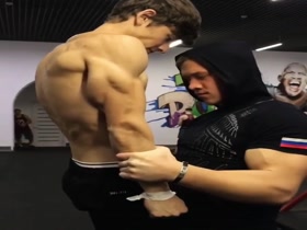 Thumb 11