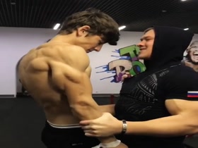 Thumb 12