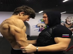 Thumb 13