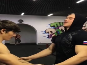 Thumb 14