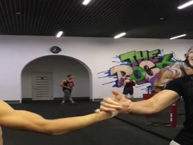 Thumb 15