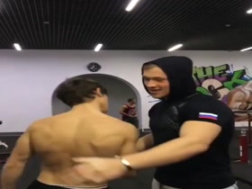 Thumb 16