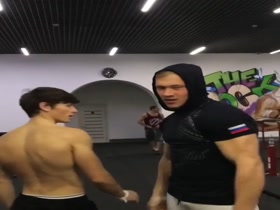 Thumb 17