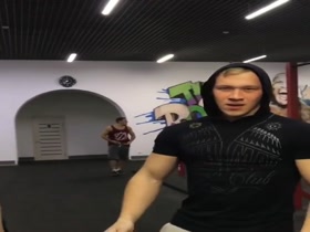 Thumb 18