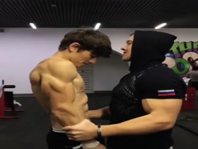 Thumb 3