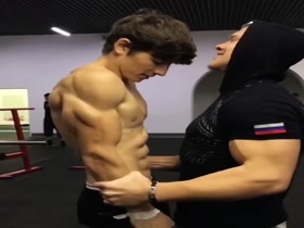 Thumb 5