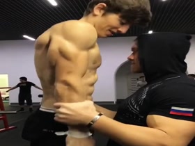 Thumb 6