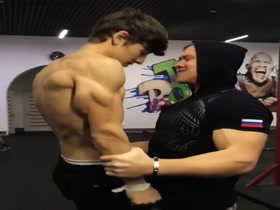 Thumb 9