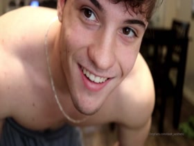 Thumb 1