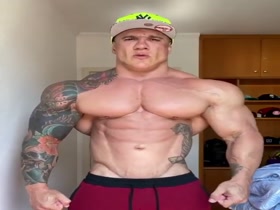 Thumb 11