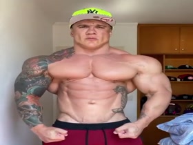 Thumb 12