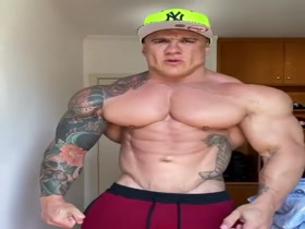 Thumb 9