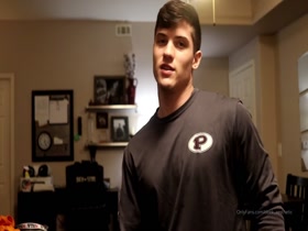 Thumb 1
