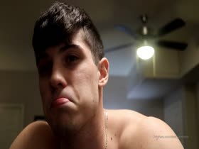 Thumb 19