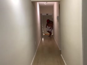 More Off-Season Bruno