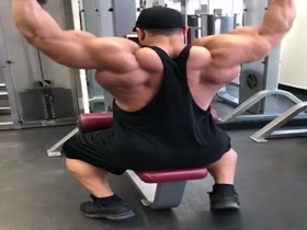 Hassan Works Back (part 1)