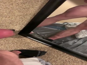 Thumb 15