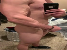 Thumb 18