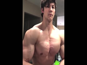 Thumb 1