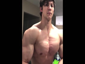 Thumb 11