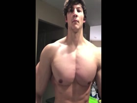 Thumb 12