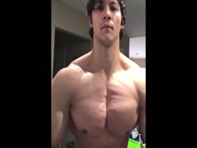 Thumb 13