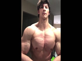 Thumb 14